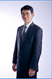 梁良培訓講師 梁良培訓講師