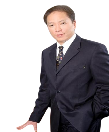 高效業(yè)務(wù)管理技巧