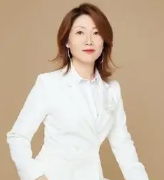 新零售時(shí)代下的銀行業(yè)務(wù)管理與推動(dòng) —構建零售客戶(hù)高效專(zhuān)業(yè)經(jīng)營(yíng)之道