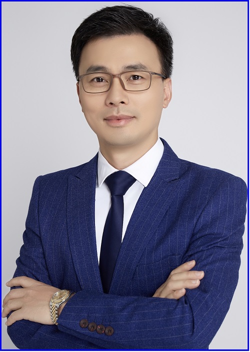 研發(fā)項目管理五步實(shí)戰演練 （精華管理工具+項目經(jīng)理軟技能）