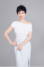 醫患同心，增效共贏(yíng)