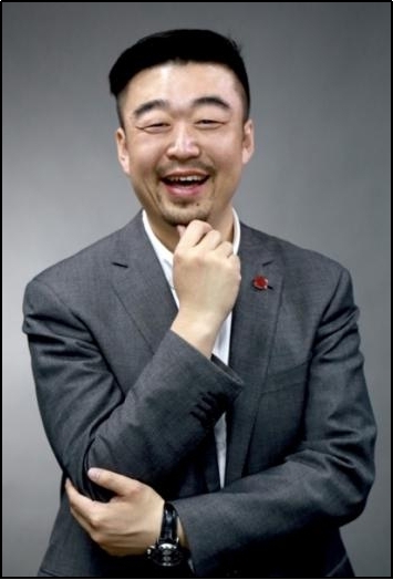 卓越團隊建設與管理