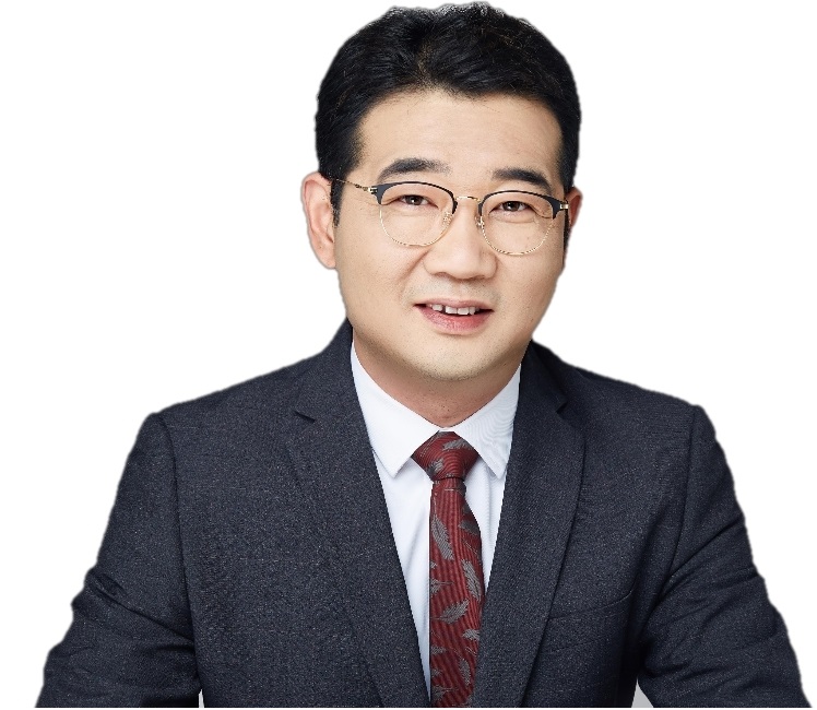 品牌商管理 ——新時(shí)代下品牌管理的思維轉變