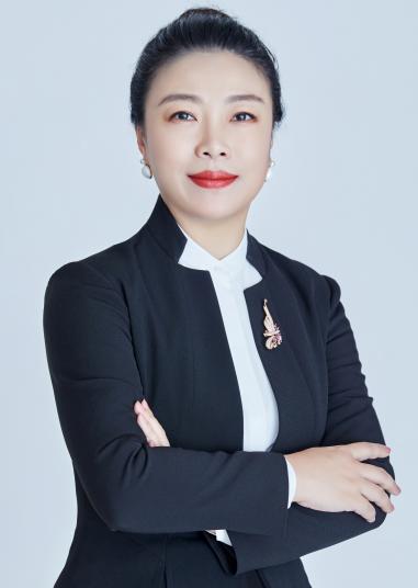 BEST高能經(jīng)驗萃取——將優(yōu)秀經(jīng)驗轉化為績(jì)效成果
