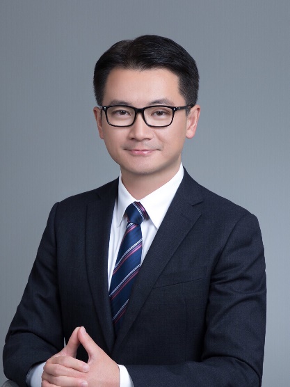《領(lǐng)導型教練建立高效團隊》