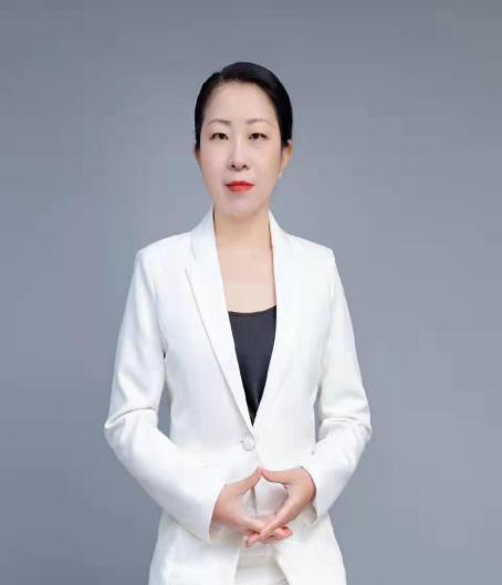 新員工職業(yè)規劃
