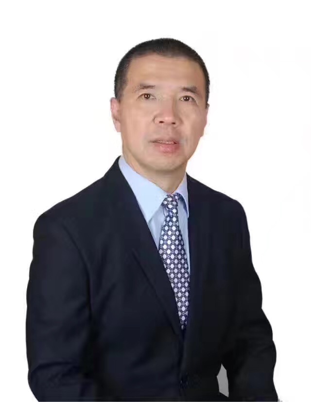 非財務(wù)經(jīng)理的財務(wù)管理