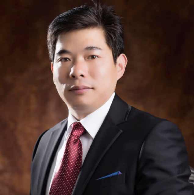 恪守清廉文化 遠離職務(wù)犯罪