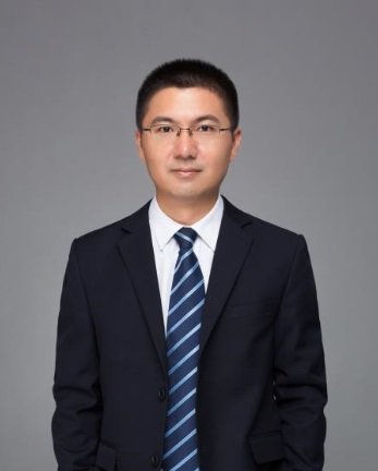 金關(guān)二期加工貿易賬冊操作與保稅管理