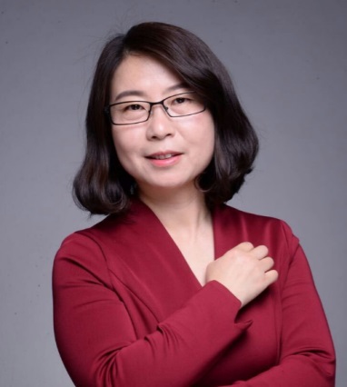 企業(yè)行政管理實(shí)務(wù)