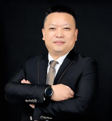 企業(yè)風(fēng)險管理與內部控制