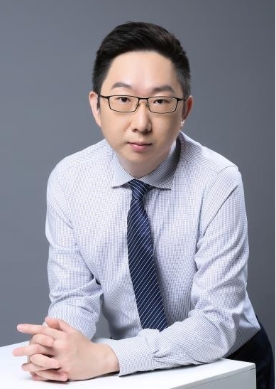脫穎而出的秘訣 職場(chǎng)新人的入職必修課