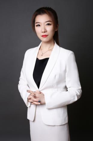 團隊管理的五大障礙