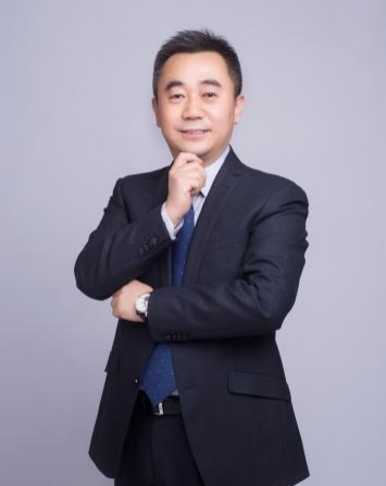 王群祥培訓講師