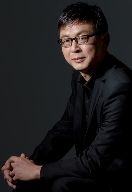 NLP高效溝通藝術(shù)實(shí)戰訓練