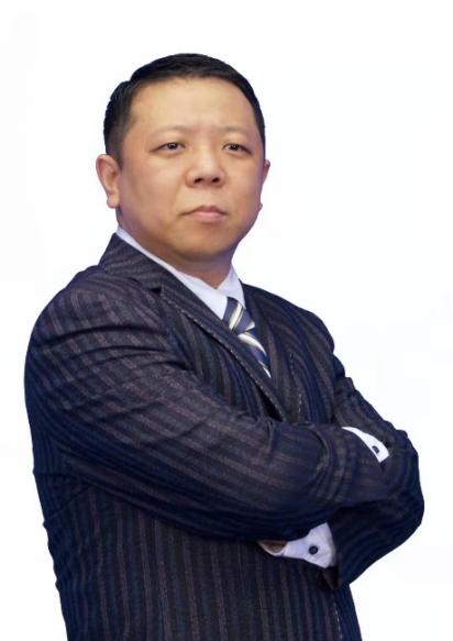 如何實(shí)現我的目標？