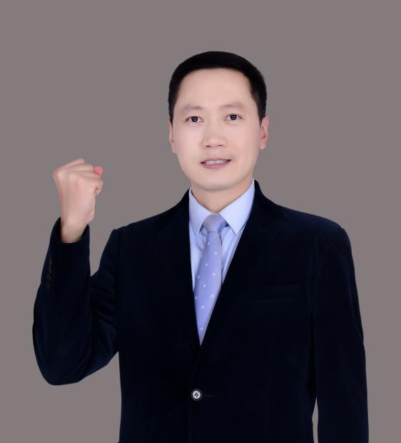 MTP—中高層管理技能提升與團隊建設