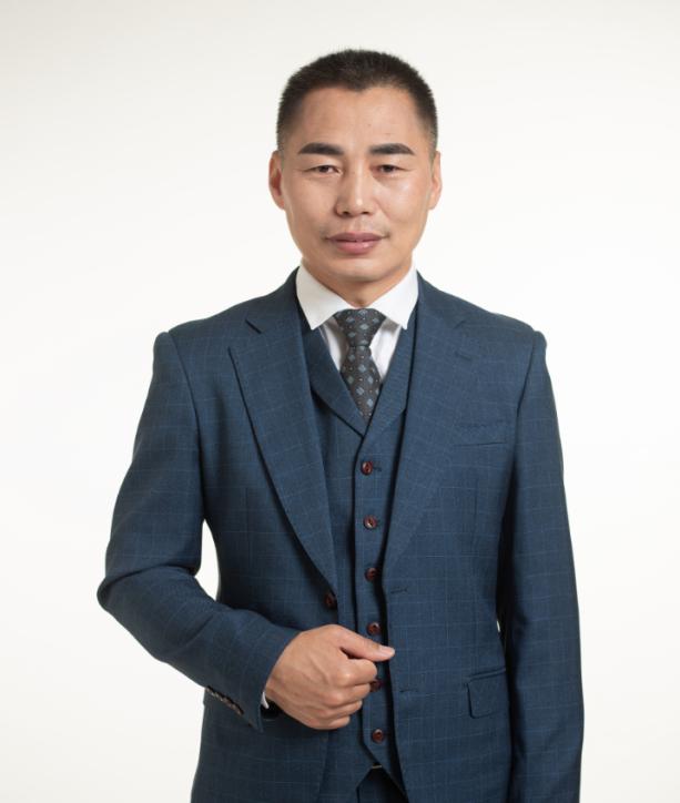 管理正確 執行到位 ----企業(yè)執行力提升