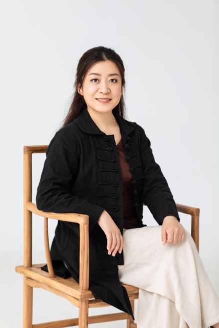 寇方墀培訓講師