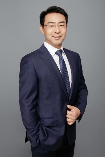 《2022年宏觀(guān)經(jīng)濟形式及實(shí)體經(jīng)濟走向——大變局與新征程》
