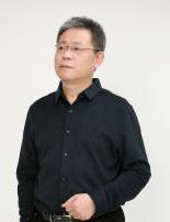 立足新發(fā)展階段、貫徹新發(fā)展理念、構建新發(fā)展格局 淺談十四五規劃及2021年經(jīng)濟舉措