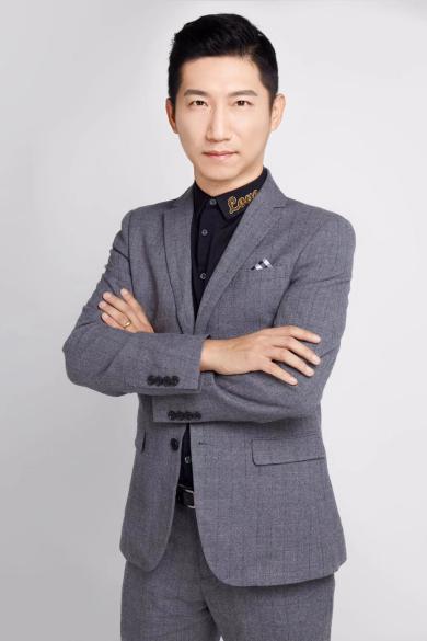 短視頻運營(yíng)