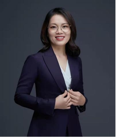 六大模塊解析企業(yè)經(jīng)營(yíng)法律風(fēng)險