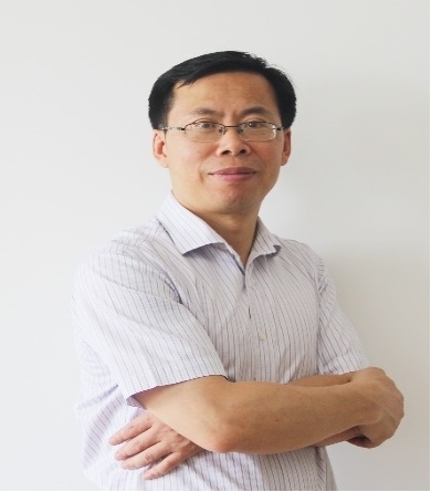 年度培訓計劃制定與執行