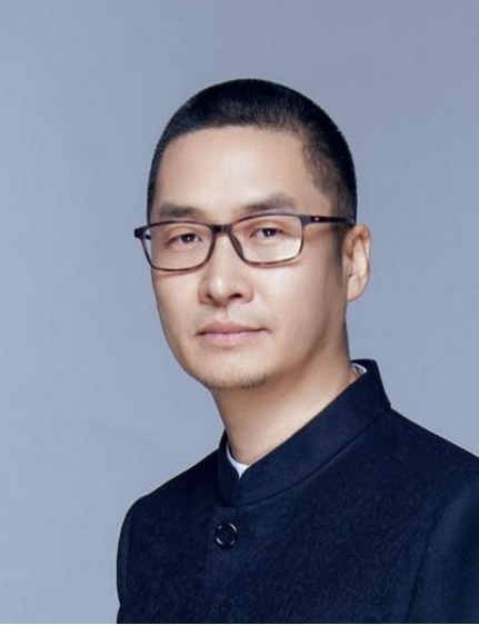 郝軍龍培訓講師