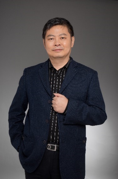 戰略創(chuàng  )新 如何發(fā)現戰略機會(huì )點(diǎn)，實(shí)現可持續增長(cháng)