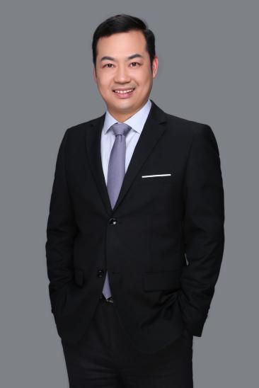 提高效率的點(diǎn)線(xiàn)面體四方面