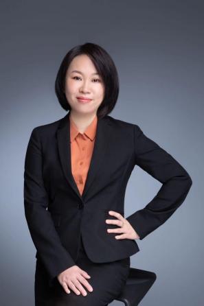 李文莉培訓講師