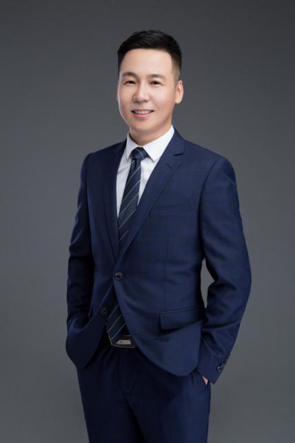 如何在企業(yè)運營(yíng)中建立管理制度體系 ————管理制度建立及管理辦法