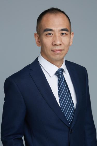 銀行業(yè)如何打造用戶(hù)體驗、提升網(wǎng)點(diǎn)效益-蘋(píng)果公司體驗式社區營(yíng)銷(xiāo)管理