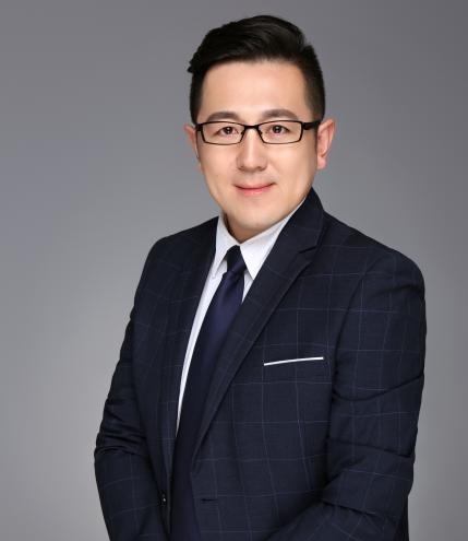 心態(tài)管理——銷(xiāo)售菁英的硬核戰斗力