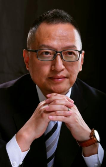 需要滔滔不絕嗎？ 不健談的銷(xiāo)售王者