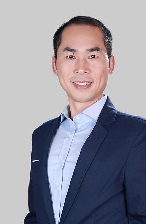 大客戶(hù)銷(xiāo)售談判與客戶(hù)溝通
