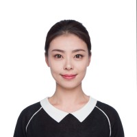 好風(fēng)借力 獲客為王——理財經(jīng)理貼心“財管家”養成計劃