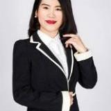 聰明大腦吃出來(lái)