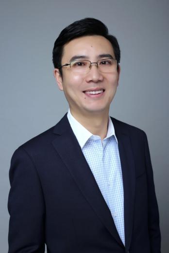 新經(jīng)濟，新環(huán)境下的金牌面試官