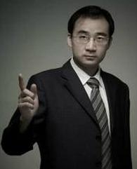 企業(yè)年度人力資源管理必修課（1） ——年終績(jì)效與薪酬管理
