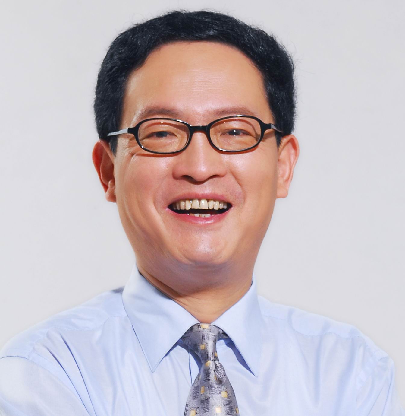 上汽的汽用人文化觀(guān)與戰略的人力資源薪酬管理