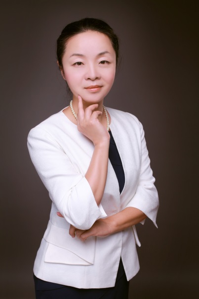 績(jì)效改進(jìn)——消除管理的空白地帶