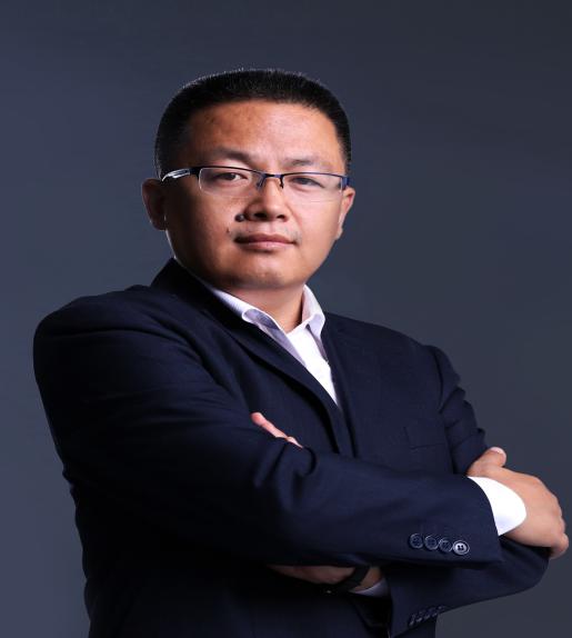 新員工職業(yè)化素養修煉 -如何從校園走向職場(chǎng)