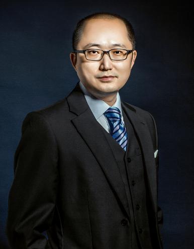 商業(yè)計劃書(shū)與融資路演