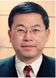 銷(xiāo)售教練技術(shù)領(lǐng)導力-2天