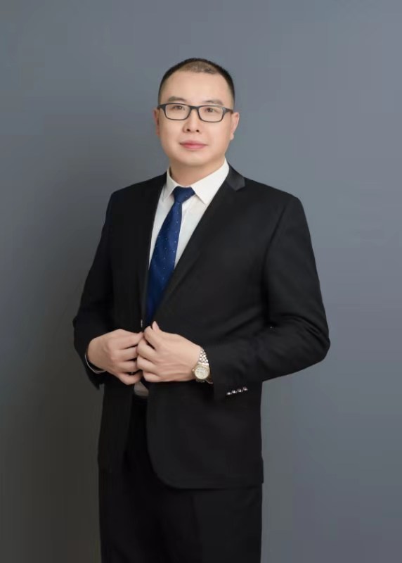 地推銷(xiāo)售流程與銷(xiāo)售技巧 銷(xiāo)售人員必修銷(xiāo)售課程系列