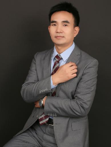 企業(yè)管理者如何用人、育人和留人？（1天）