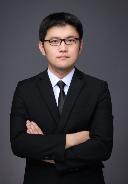 萬(wàn)元培訓講師