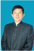 工業(yè)品營(yíng)銷(xiāo)